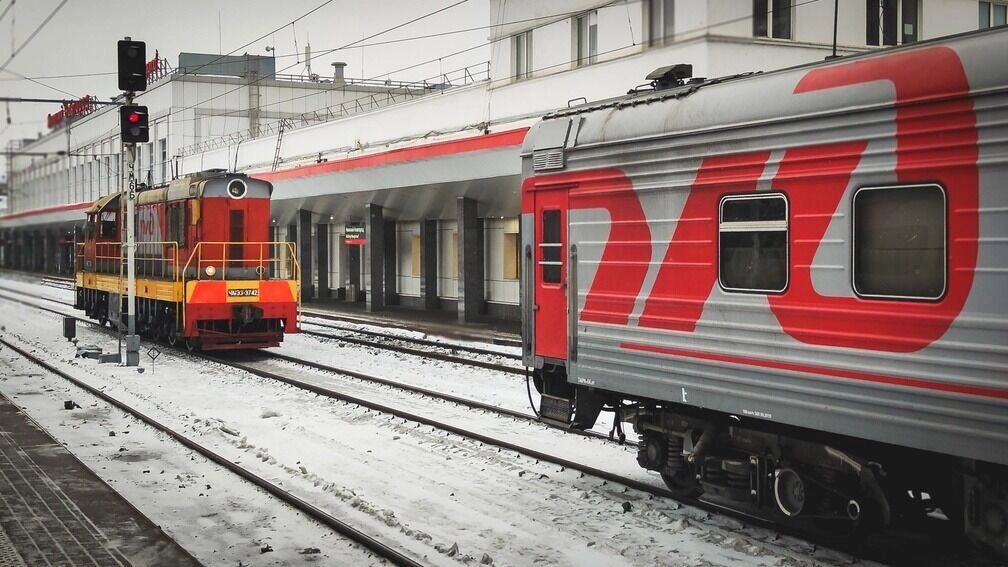    Сколько стоит уехать из Нижнего Новгорода на февральские праздники   1MI