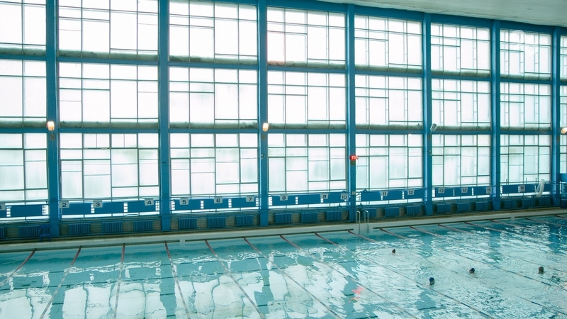     Фото: Валерия Алтухова / / ИА «Победа26»