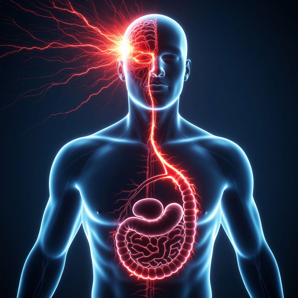 Инструкция к Себе