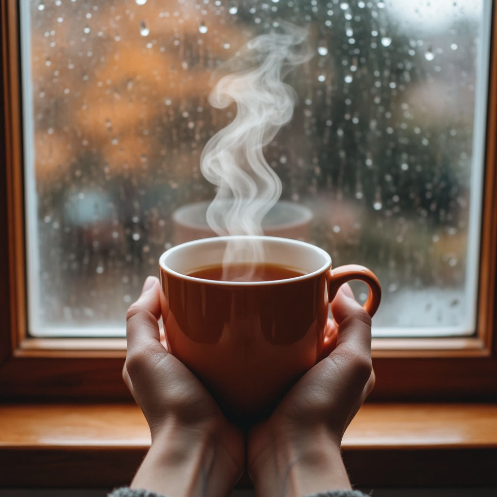 Инструкция к Себе