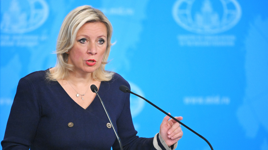    Фото: © РИА Новости/Сергей Гунеев