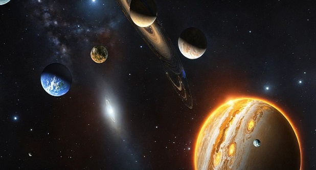 Изображение из открытого источника. Pixabay