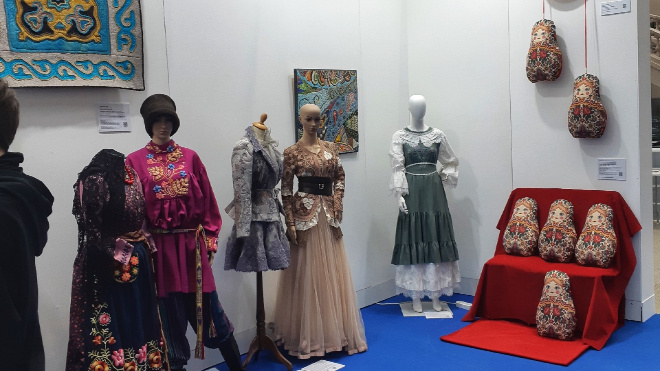 Фото: https://vk.ru/wall-165031717_1617