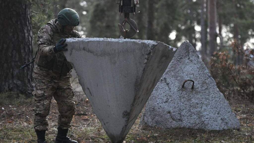    Фото: РИА Новости