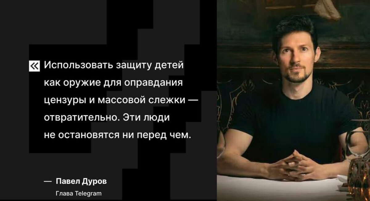 $FNXS — наш символ, но не призыв к действию. Решение за вами. 🔥