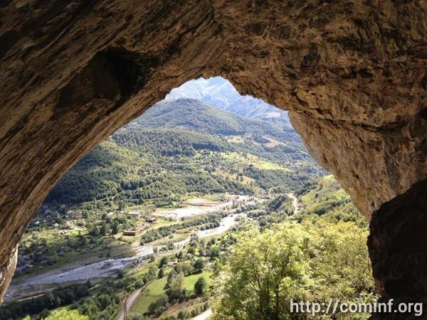 Общественное достояние.