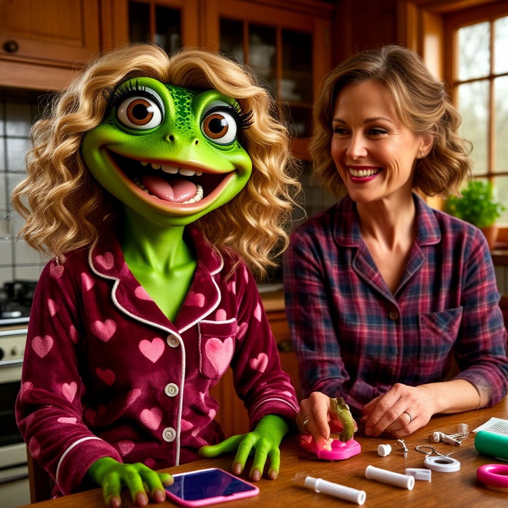 Создано автором 