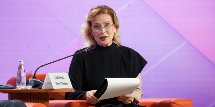    пресс-служба СФ