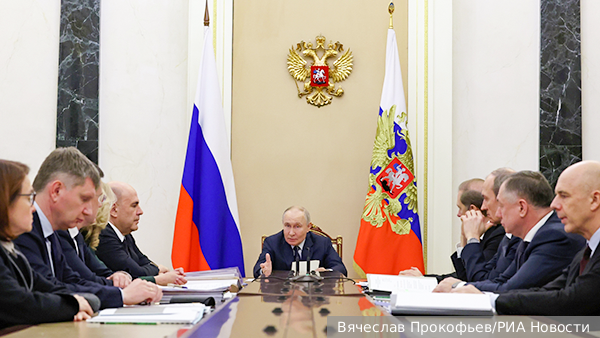     Фото: Вячеслав Прокофьев/РИА Новости   
 Текст: Ольга Иванова