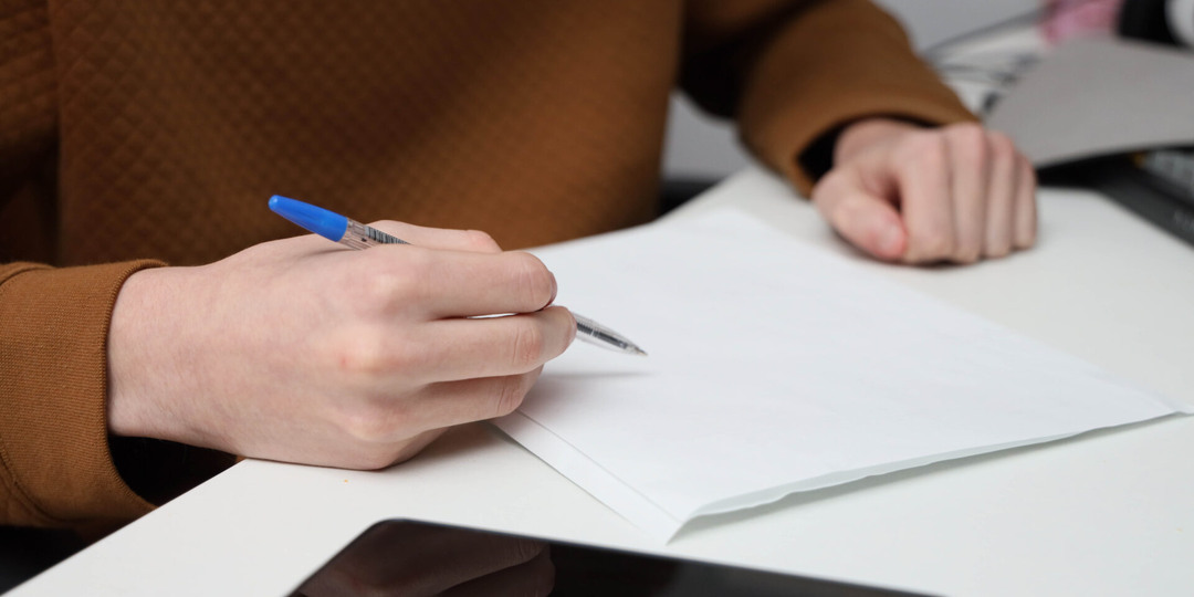 В Херсонской области обсудили вопросы трудоустройства молодежи