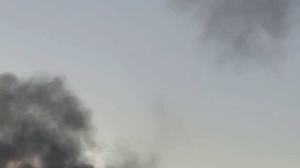    Фото: телеканал «Краснодар»