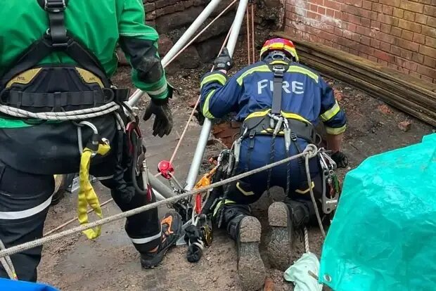    Фото: lenta.ru Полина Белоусова