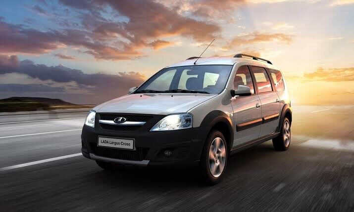 Изображение взято с интернет ресурса https://versiya.info/avto/149876