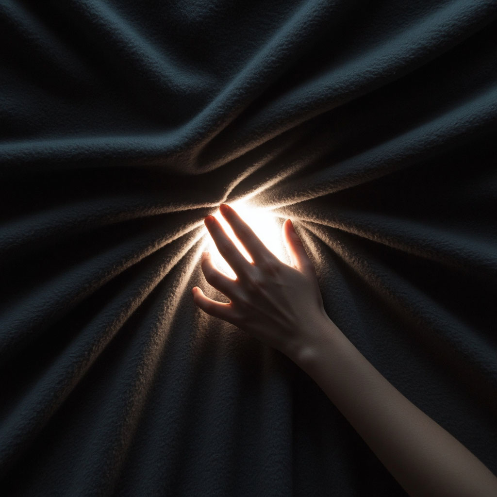 Инструкция к Себе