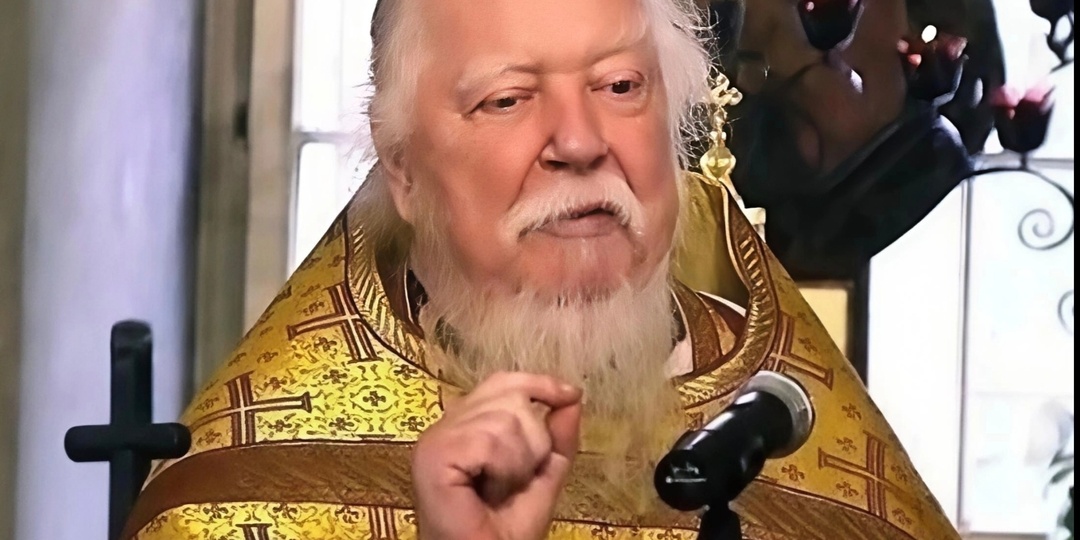 Как увидеть свои грехи? Объясняют священник и богослов