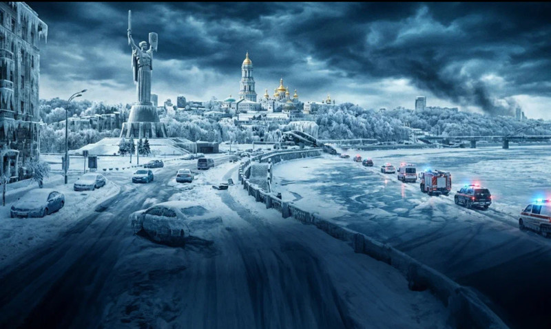    ФОТО: КОЛЛАЖ ЦАРЬГРАДА