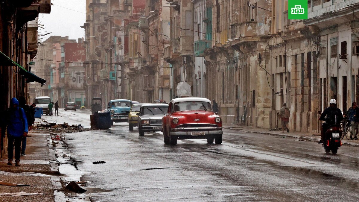    Фото: ERNESTO MASTRASCUSA / EPA / TASS