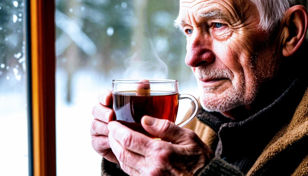 Источник Шедеврум 