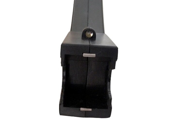 Электрошокер стреляющий Taser