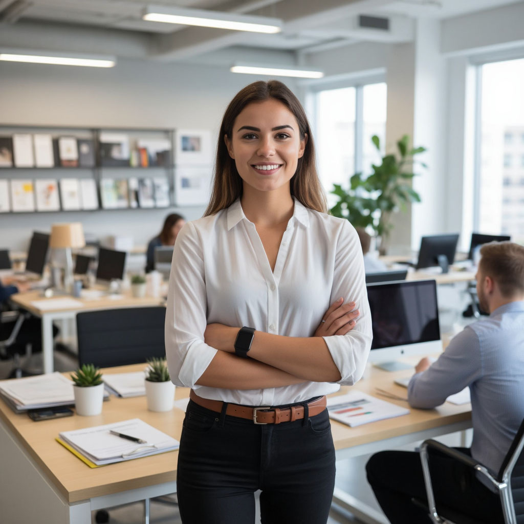 Создано с использованием искусственного интеллекта