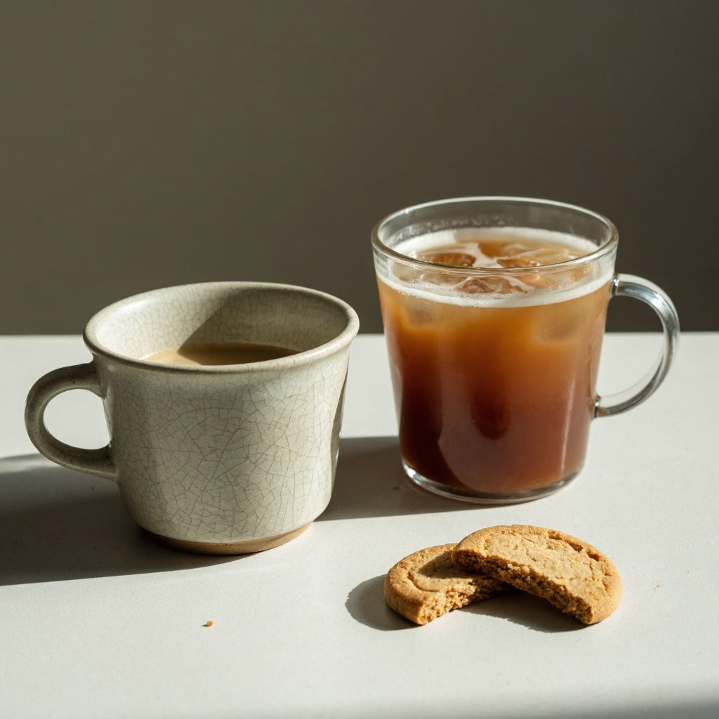 Инструкция к Себе