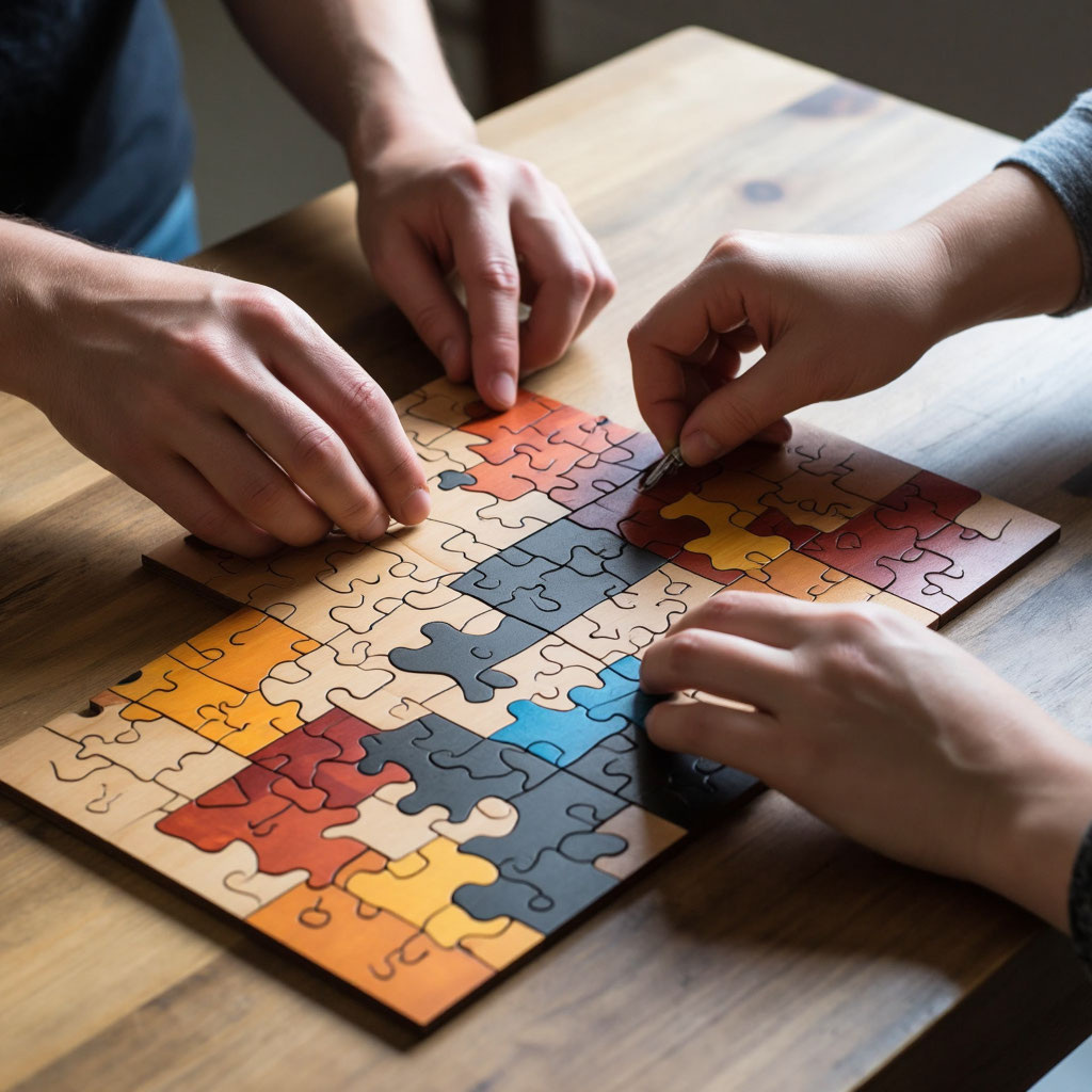 Инструкция к Себе