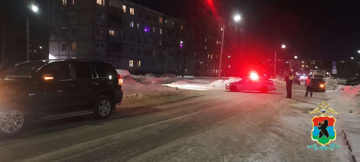    фото: © МВД по Карелии