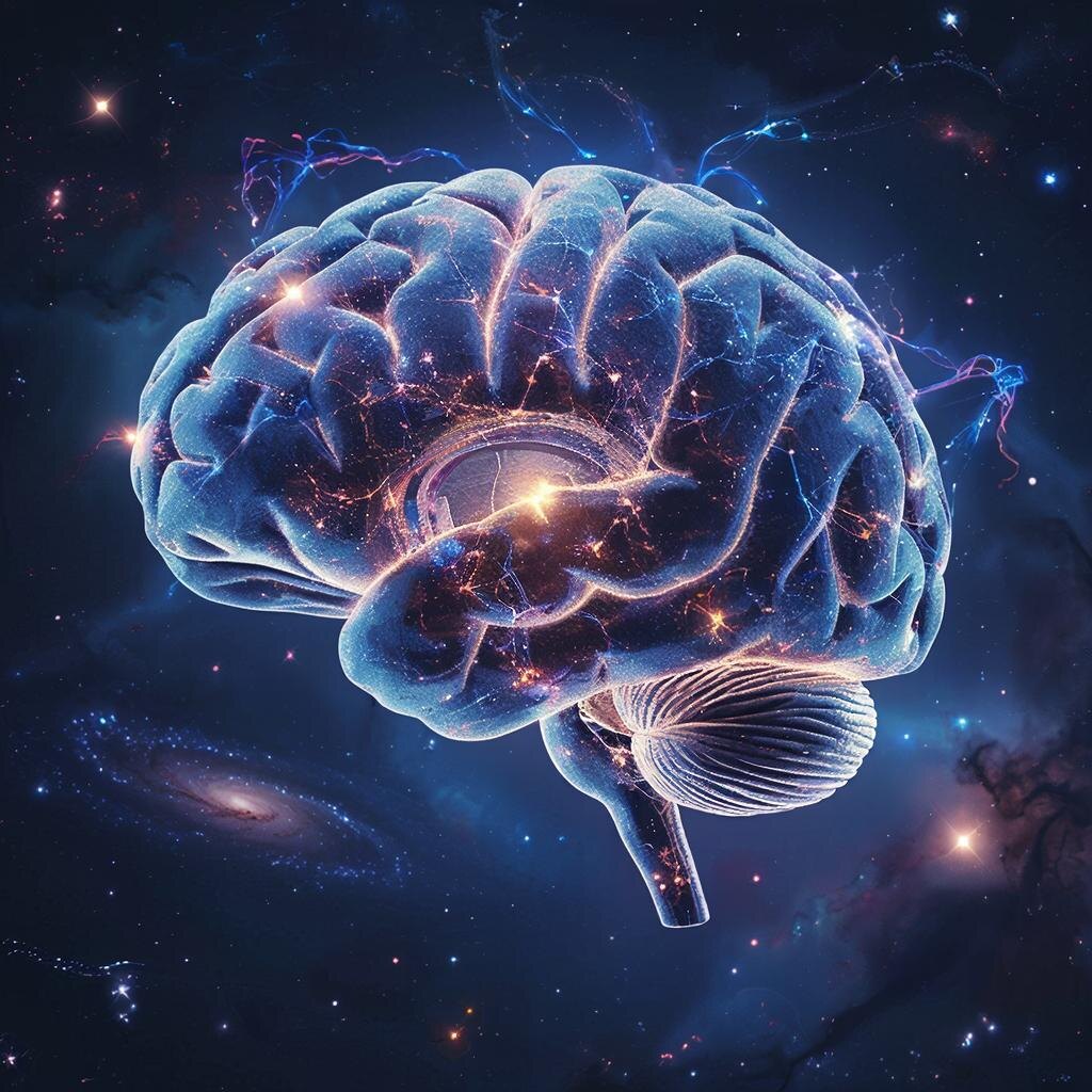 почему наслаждение жизнью иногда приносит страдание?