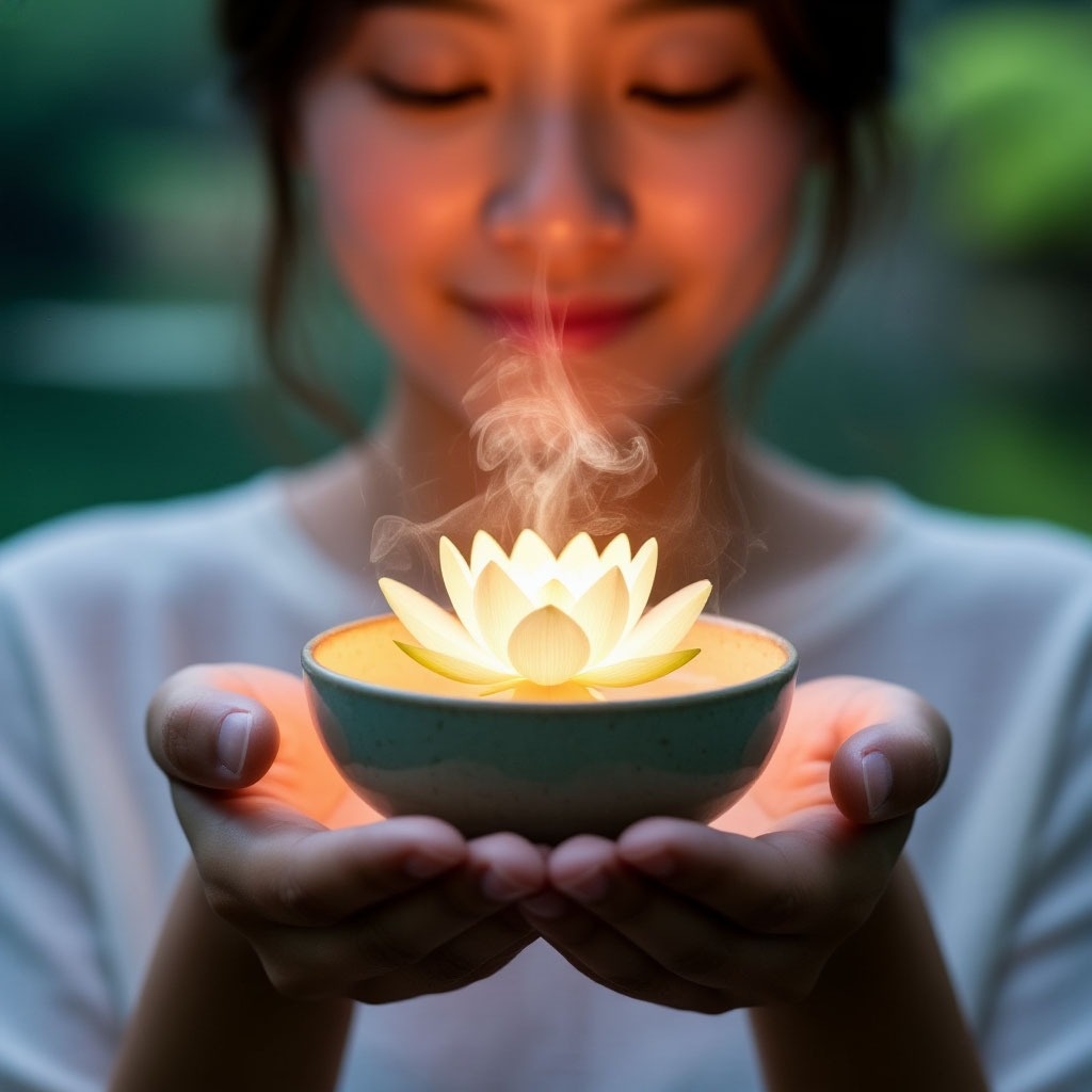 Базовый смысл карты