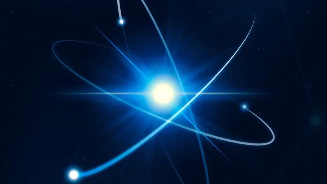    Фото: Царьград