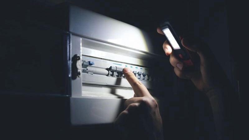    Фото: Proxima Studio/Shutterstock/Fotodom