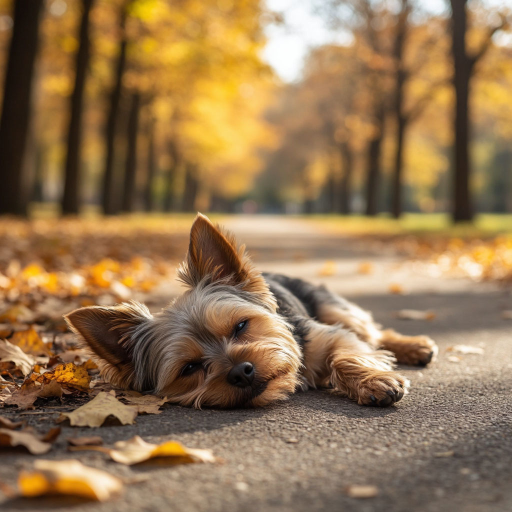 Гипогликемия — не приговор. Это состояние, которое контролируется. 
