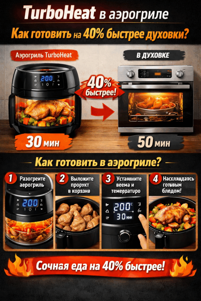    TurboHeat_Secrets_AirFryer bormund