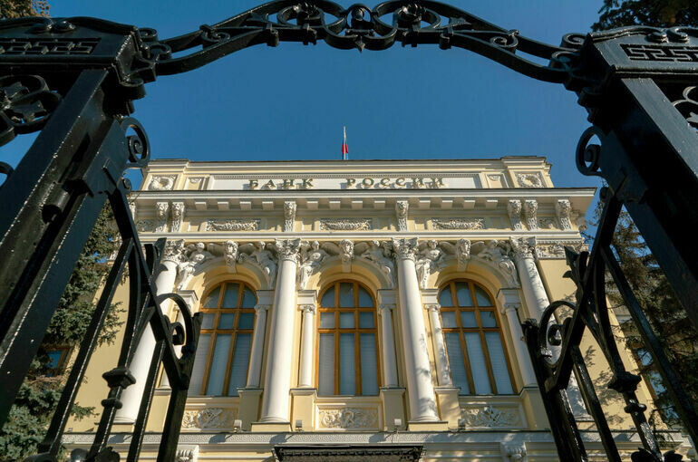   Тимур Ханов/«Парламентская газета»