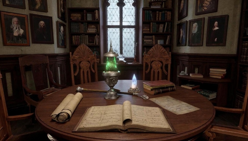 Картинка создана с помощью ИИ