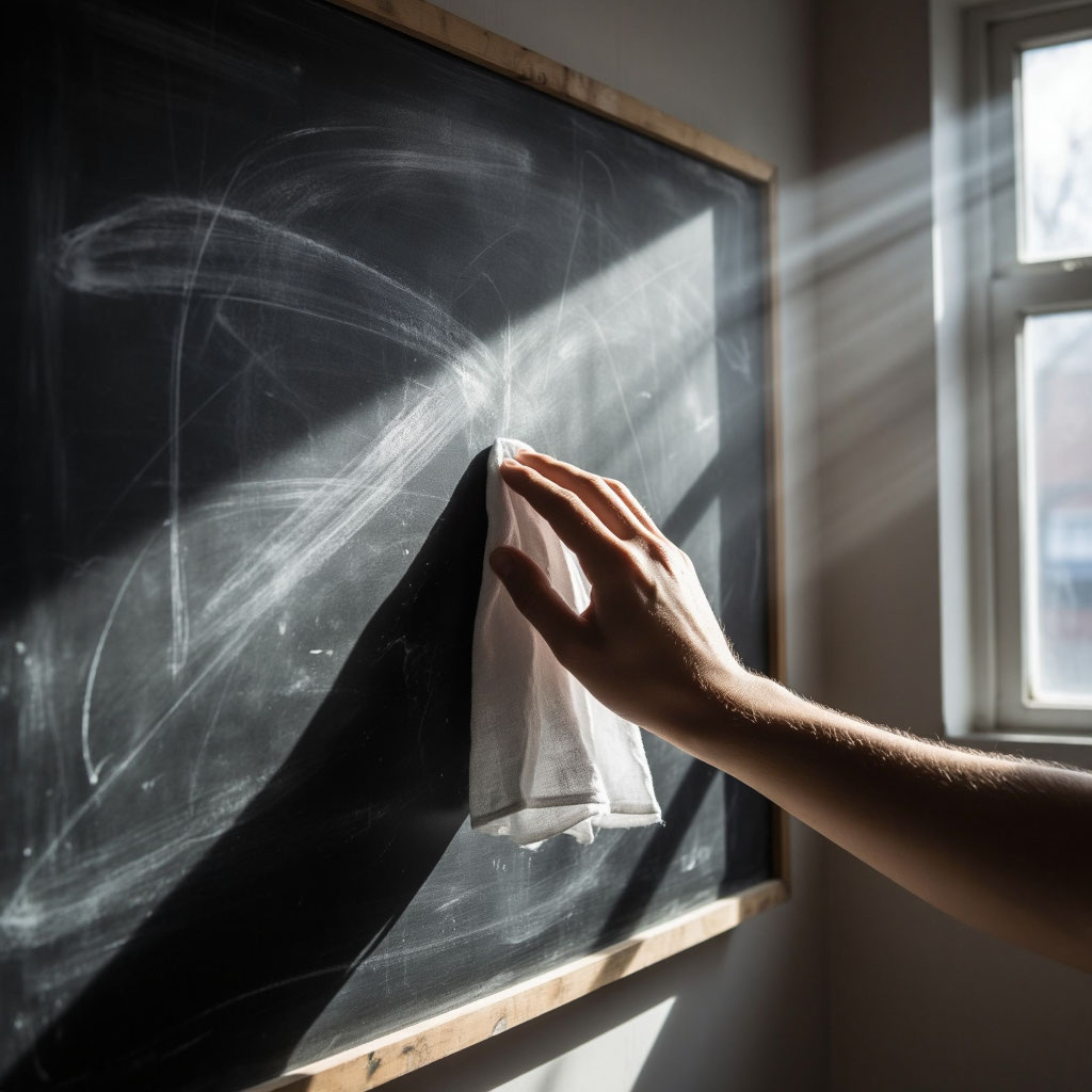 Инструкция к Себе