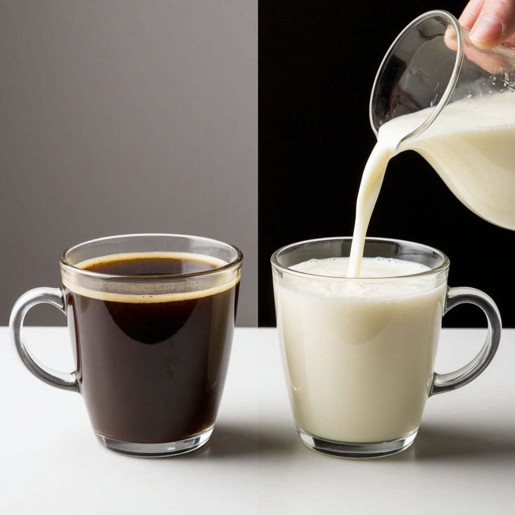 Инструкция к Себе