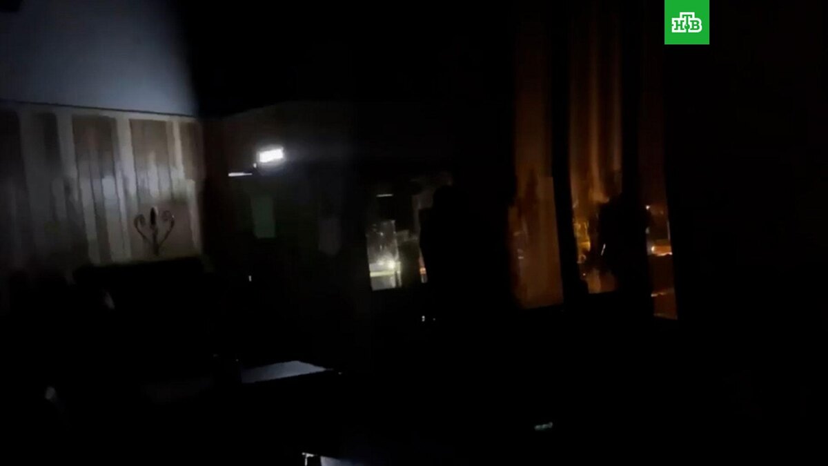    Фото: voina_belgorod_novosti / t.me