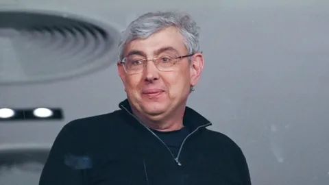 Дисциплина свободы. Режим дня и принципы Сергея Галицкого.