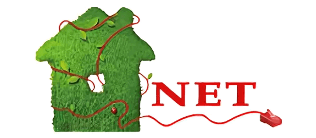 Фото из инета