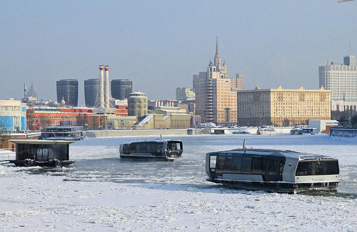    Василий Кузьмичёнок/АГН «Москва»