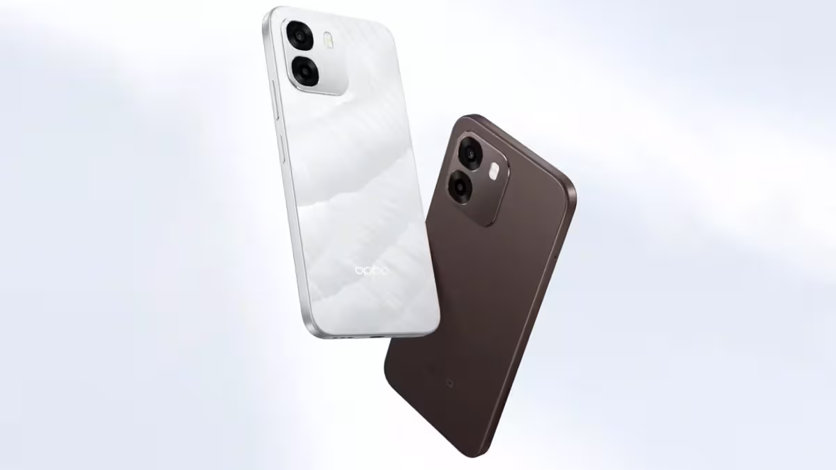 Источник изображения: OPPO