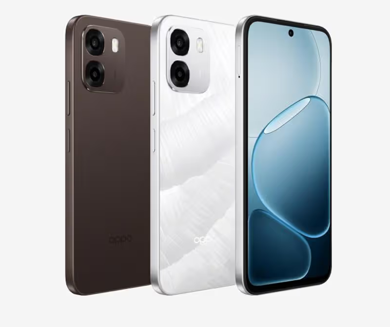 Источник изображения: OPPO