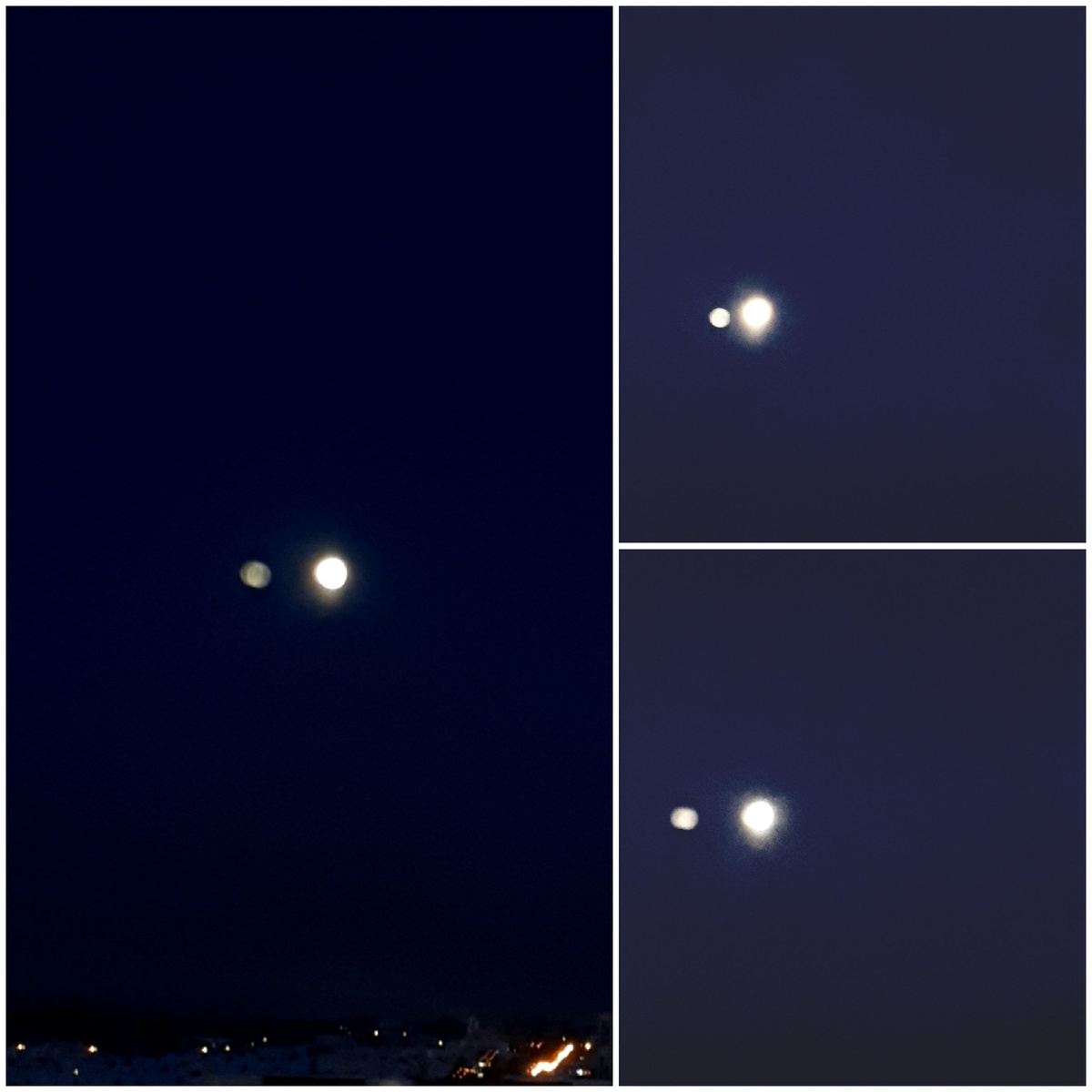 Коллаж автора 03.02.2026г.