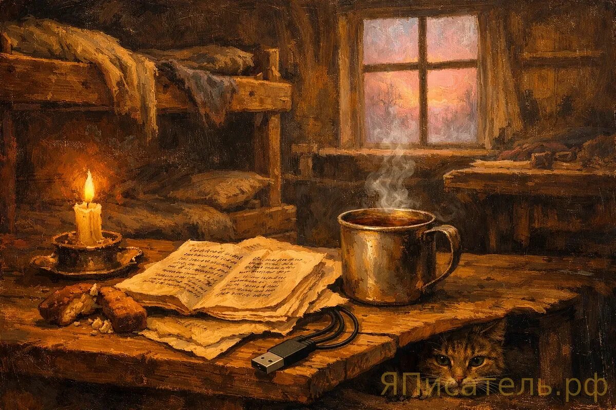 Воскресение