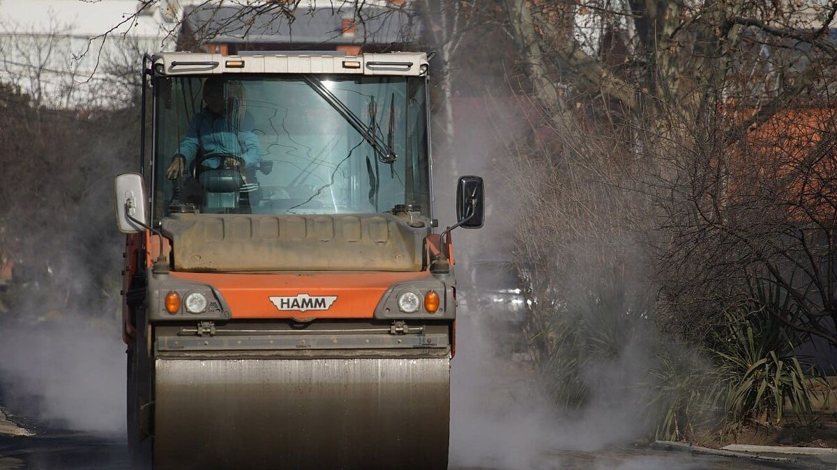    Фото: телеканал «Краснодар»