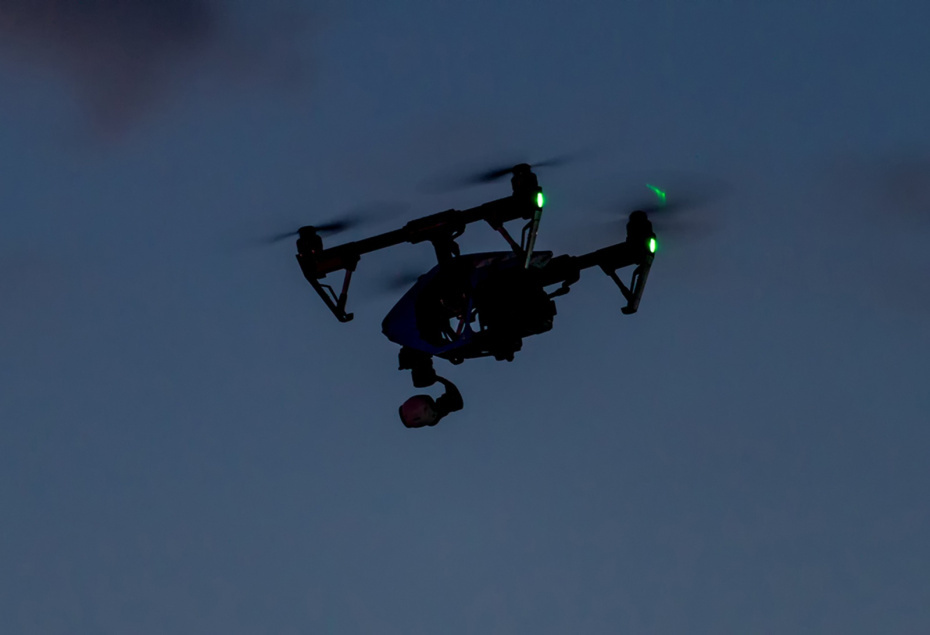    Shutterstock/FOTODOM