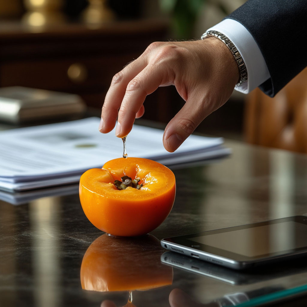 Инструкция к Себе