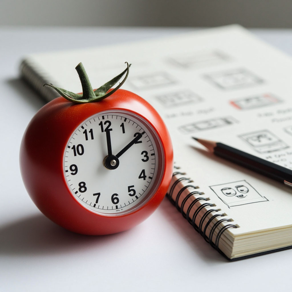 Инструкция к Себе