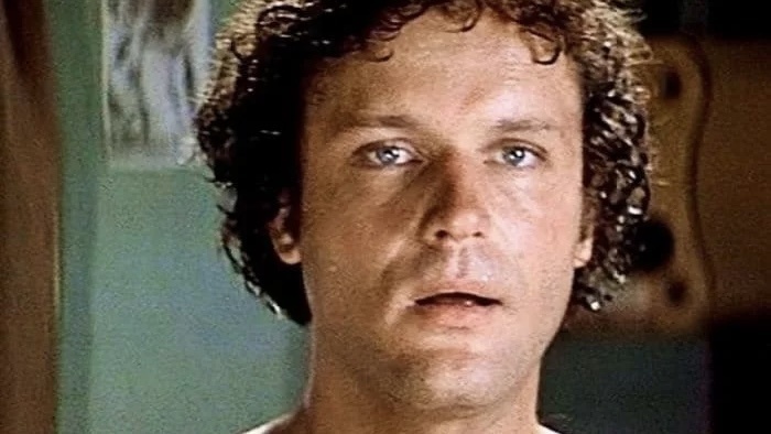 «Пираты XX века», к/с им. Горького, 1979, реж. Б. Дуров